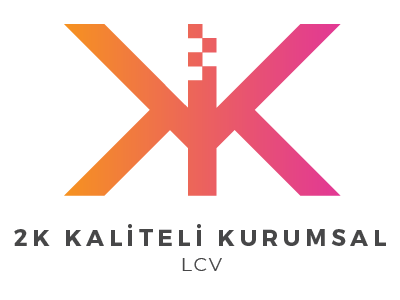 LCV